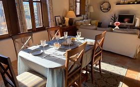 La Casita de Chocolate - Encanto Rural en Espinoso de Compludo - El Bierzo